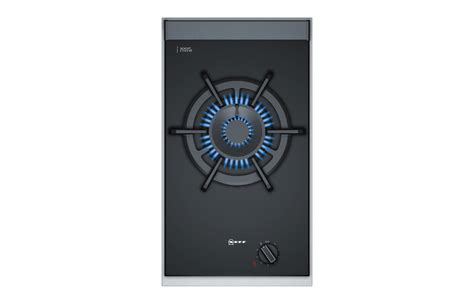 neff 30cm gas hob